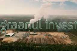 Džiūstančios medienos kvapai alytiškių turėtų nebeerzinti