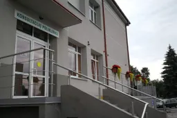 Kvėpavimo takų simptomai pasireiškia ir sergant astma, ir COVID-19