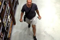 Prašo atpažinti „Promo“ lankytoją