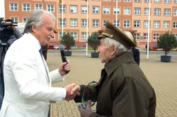 Lietuvos partizanai Lazdijuose pagerbti sporto švente