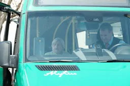 Spalio 1 d. Alytaus senjorai mikroautobusu važiuos už 1 centą