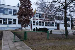 Po atostogų į mokyklas Lietuvoje grįš tik pradinukai ir priešmokyklinukai