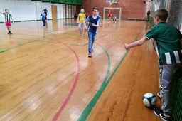 Švietimo ir mokslo ministerija bus ir sporto