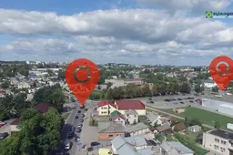 Alytus: pradedamos įrenginėti naujos žiedinės sankryžos