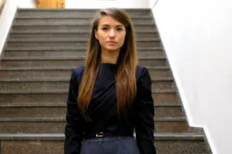 Alytaus miesto savivaldybės vicemere paskirta Kristina Daugelevičienė