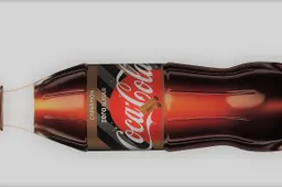 Alergiškų žmonių dėmesiui: atsargiai – cinamono skonio „Coca-cola“