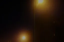 Eismo dalyvių dėmesiui: Alytaus ir apylinkių keliuose – tirštas rūkas