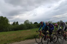 Muziejininkai kviečia į žygius ir ant piliakalnių