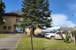 Laikino atokvėpio paslaugos – Miroslave ir Pivašiūnuose