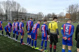 FA „Dainava“ nugalėjo elitinės lygos naujokę