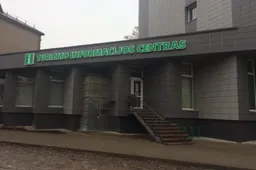 „Surink Lietuvą“: pamėgtų magnetukų projekto pabaiga atidedama