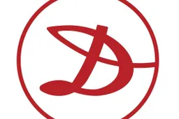 Paskutiniai „Dainavos“ kino seansai prieš remontą