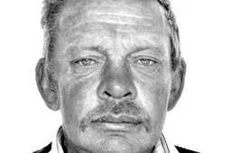 Ieškomas iš ligoninės išėjęs ir be žinios dingęs Laimutis S.