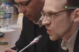 Naujas „Alytaus butų ūkio“ direktorius – bendrovės pertvarką siūlęs politikas