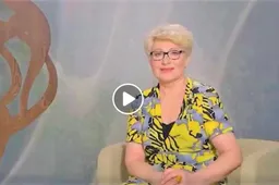 Dzūkijos sostinę originaliai pasveikino Kaunas