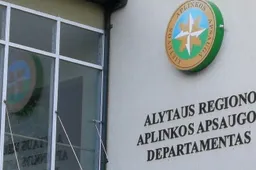 Galimai neteisėtos medžioklės dalyviams – teisiamųjų suolas