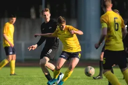 Alytaus gimtadieniui – „Vidzgirio“ pergalė