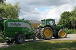 Techninės apžiūros galiojimo laikas pratęsiamas iki karantino pabaigos