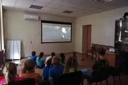 Po Rimėnų bendruomenės sparnu – net 45 vaikai