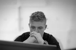 Verslą alytiškis pradėjo penktoje, startuolį įkūrė dešimtoje klasėje ir jau taikosi į pasaulį