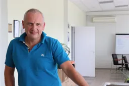 K. Baranauskas: „Kiekvienas gamintojas randa savo pirkėjų“