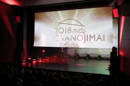 Alytaus metų apdovanojimai: paskutinė balsavimo diena