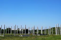 Į Pramonės parką ateina silkių produktų gamintojai