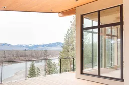 Naudoti ar nauji plastikiniai langai: kada rinktis antrą variantą?