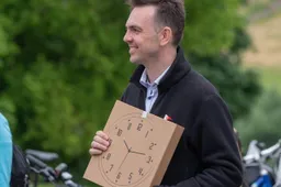 N. Cesiulis lieka dirbti su vicemere