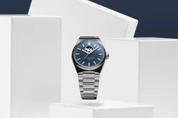 Kodėl technologijų apsuptame pasaulyje verta rinktis klasikinį laikrodį?