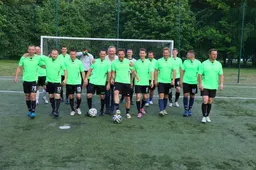 Medalių likimą „Dainavos“ senjorai spręs dvikovoje su „žvaigždžių rinktine“