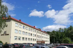 Aktualu abiturientams: stojimai į aukštąsias mokyklas – ką būtina žinoti?