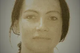 Dingusios moters padėjo ieškoti ir pardavėjos