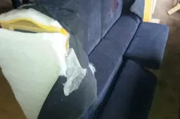 Į Alytaus pataisos namus nepateko beveik 100 draudžiamų daiktų