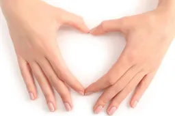 Trūksta žmonių, norinčių tapti budinčiais globėjais