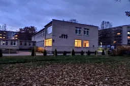 Alytaus miesto lopšelius-darželius planuojama prijungti prie progimnazijų ar pradinių mokyklų 