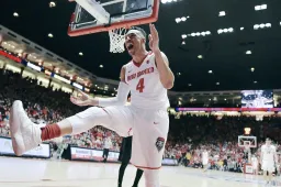 „Dzūkija“ rado pamainą į Rusiją išvykusiam K. Brown, jį pakeitė bendrapavardis