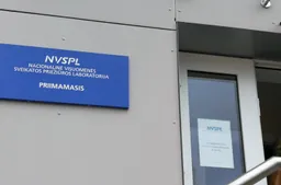 Kokių sunkiųjų metalų tyrimus vertėtų atlikti?