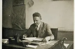 „Meratonas“: prie Alytaus mero sosto rikiuojasi 10, rajone – 7 pretendentai