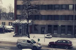 Naujienos verslo liudijimų savininkams: 2019 m. keičiasi įmokų dydžiai