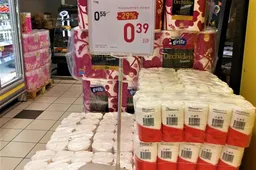 Kaip sumažinti pridėtinio cukraus vartojimą?