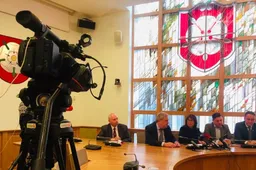 Ekstremalu: ar žinome realią situaciją Alytuje ir apylinkėse? Deja, ne...