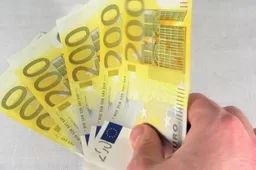 Telefoniniai sukčiai vėl pelnosi Dzūkijoje!