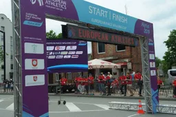 Pandemija ne tik keičia sportininkų planus, tačiau ir kėsinasi į karjeras