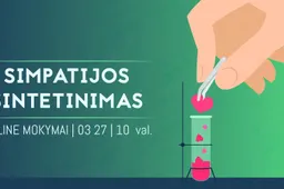 Kai gyvenimas pasikeičia per vieną dieną