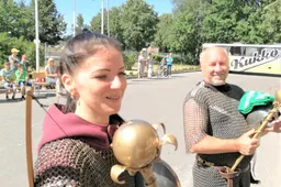 Pirmalytiškiai seniūnaitijai pageidauja Piliakalnio pavadinimo