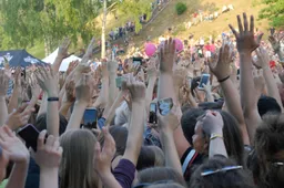 Praėjusiais  metais Alytaus jaunimas stebino aktyvumu, kūrybiškumu ir iniciatyva