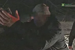 Girtų vyrų kelionę į Alytų nutraukė pareigūnai