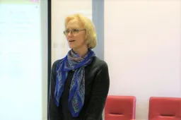 Administracijos vadovo pavaduotoja - atleista, konservatorių frakciją papildė A. Jaruševičius, esąs „nupirktas“ nesutiko tik A. Švirmickas