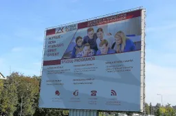 Kas siekia Alytaus kolegijos vadovo posto